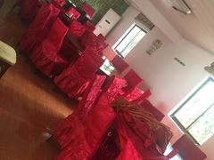 -乡乐园蟹庄·阳澄湖农家乐