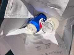 -7017浙菜•建德味(市心北路店)