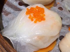 -敦煌喜宴(万达广场店)