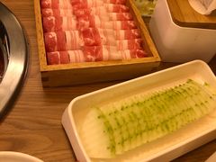 -捞三国火锅(吾悦广场店)