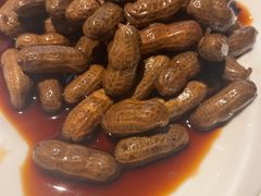 -七星龙虾城·海鲜·大闸蟹(吴江店)