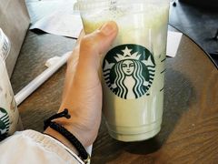 -星巴克臻选(济南恒隆店)