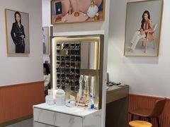 -海马体照相馆(万菱汇店)