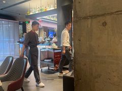 -大鸭梨烤鸭(望京店)