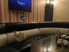 -麦霸KTV(光谷店)