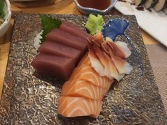 -游You House(西单老佛爷店)