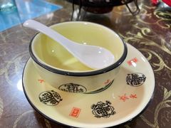 -涵家味土菜馆·徽州一绝臭鳜鱼(三河古镇店)