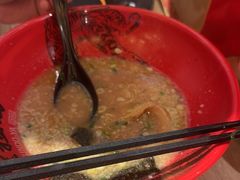 -寸屋拉面(凯德晶萃店)