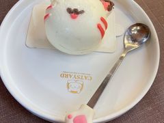-猫小院猫主题餐厅(南锣旗舰店)