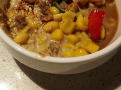 -海底捞火锅(亲子主题北金鹰店)