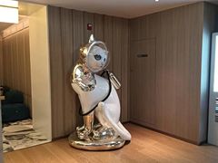 -汤悦温泉酒店(成都春熙路天府广场店)