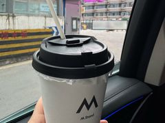 -川西坝子火锅(清江东路3.0直营店)