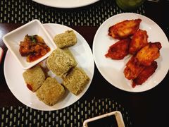 -绍兴鉴湖君澜大酒店