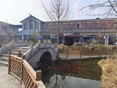 -九尺赵老四鲜鹅肠火锅
