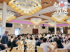 大堂-乙龍天