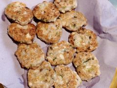 -大笑饭堂(甲子桥店)