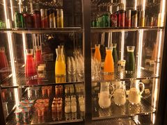 -杭州君悦酒店