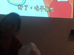 -逅莱·影院足道·日式SPA(大世界店)