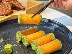 -茉里乐章(花园店)