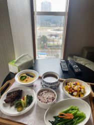 -明宇集团·积木枝芽母婴健康管理中心(天府店)
