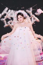 -左岸摄影写真(天津旗舰店)