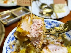 -IFIF 如果花園(宽厚里店)