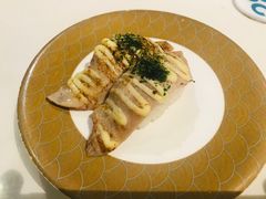 -晴季寿司(活力城店)