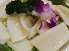 -重庆德庄火锅(太仓万达店)