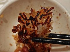 -煲煲好(朝阳门店)