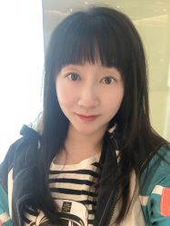 点击看大图 -Meng Lang 梦郎白金店