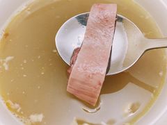 -哈尔滨香格里拉大酒店
