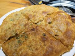 -大众跷脚牛肉馆·非遗传承单位(峨眉山店)