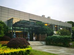 -潮府馆·非遗潮州菜·世纪公园(新国际博览中心店)
