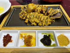 -上海老站(徐家汇店)