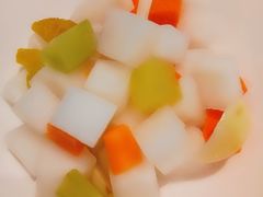 -咏哇(厦门翔安汇景广场店)