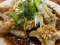 -侠成水上农庄(工业大道店)