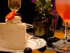 -IL TEATRO 精品意大利餐厅