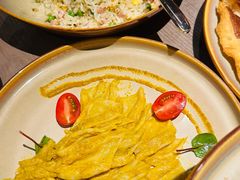 -青年公社烤鸭(姚家园万象汇店)