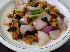 -上庄晋风庄园(上庄店)