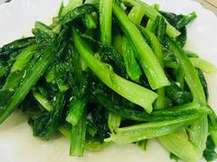 -新疆食府(华龙店)