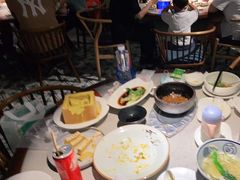 -吉旺港式餐厅(南方商城店)
