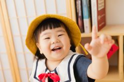 -NICE KIDS 奈时儿童摄影