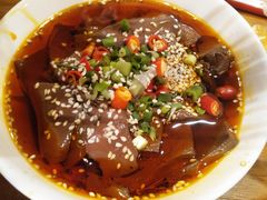 -辛香汇(大华第一坊店)