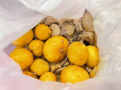 -清真·王家桶子鸡