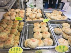 -杜称奇小吃店(西湖道店)