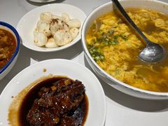 -金锅小厨(乐活街店)