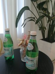 -yiibeauty艺颜之家