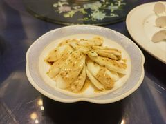 -美心·翠园(港汇恒隆广场店)