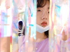 -星空失恋博物馆(北京路旗舰店)