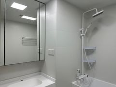-岭艺装饰·空间艺术(松江店)
